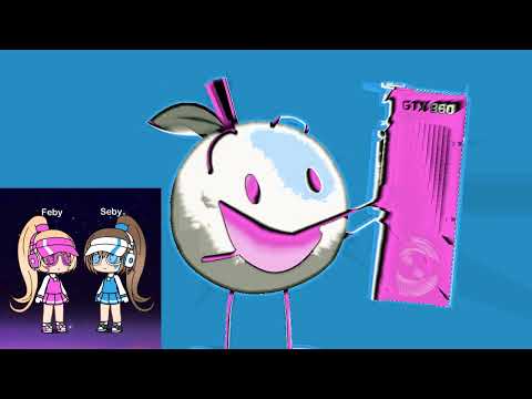 TROC5 C2 - Kitchen Carnage in Feby & Seby Major