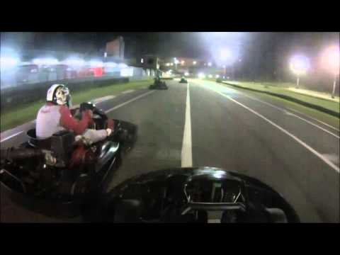 8º Etapa Velokart - 2014 - Aldeia da Serra