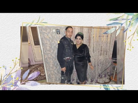 jenidba na kiro i boni