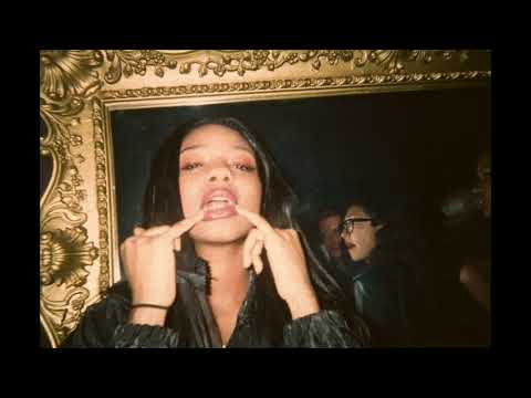 *FREE* 24hrs x Ty dolla sign x Russ type beat "LA hoes prod by Supaflyjae"