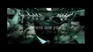 The Inevitable Fall Of America