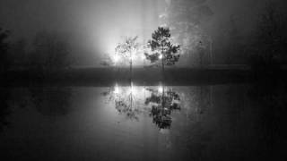 Intro little pepe shabu one shant COMPARTIENDO