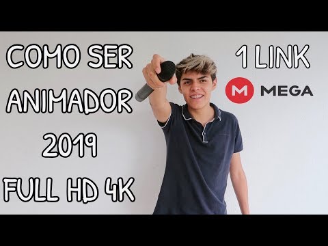 download lagu mp3 mp4 Animadores De Fiestas, download lagu Animadores De Fiestas gratis, unduh video klip Animadores De Fiestas