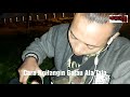 AKIBAT GUNA GUNA ISTRI MUDA