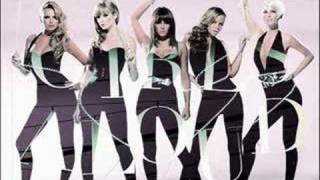 Girls Aloud - What You Cryin For
