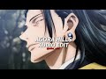 Agora Hills Doja Cat Edit Audio Kissing And Hope They Caught Us