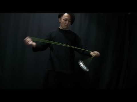 ファーストリキャプチャー