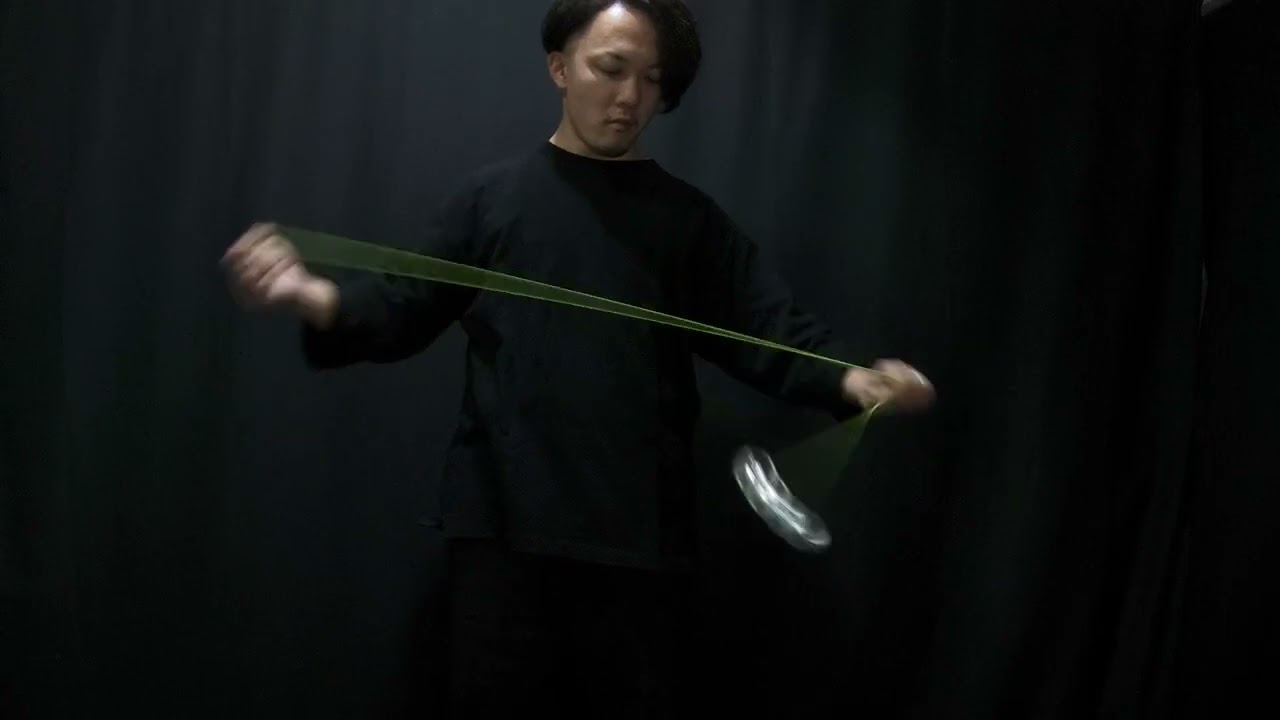 ファーストリキャプチャー