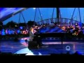 A Capitol Fourth 7/4/2011-- Josh Groban singing America