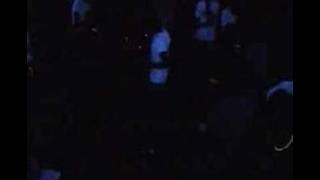 Devil Sold His Soul Darkness Prevails