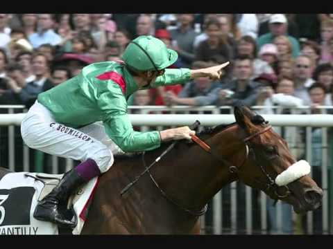 Zarkava, L'Histoire d'une Reine !!