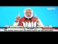 PM Modis Big Political Rallies In Poll-Bound States - Video