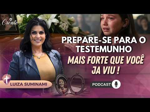 Crente Podcast and Crente e a Bíblia