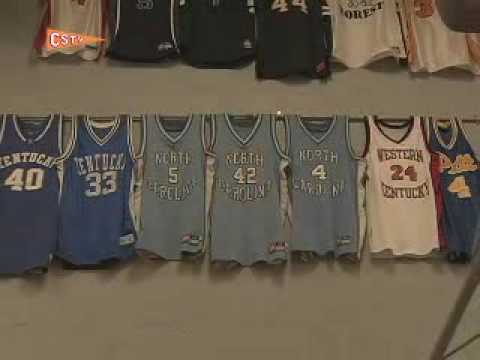 Oak Hill Dominates High School Basketball