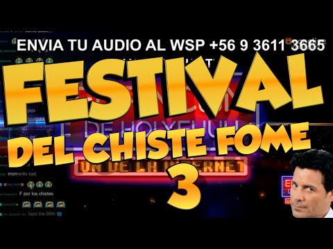 LOS MEJORES CHISTES DE LA INTERWEB! - El Rincon de Holyfuuu