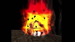 クソゲーと言われているレジェンドオブドラグーンを 実況プレイ#63