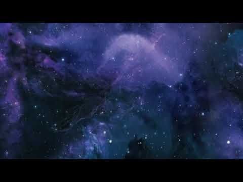 Boofpaxkmooky X AjaksWAVY - Gimme The Go (P. YUNGBRANDO)