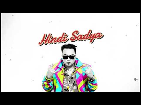 If 'Hindi Sadya' was released back in 1980's (hindi sadya soul cover) by Tuglaks