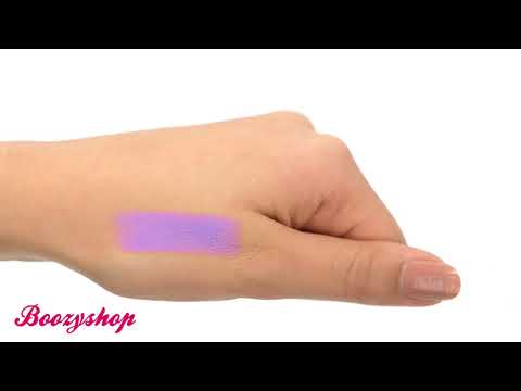 download lagu mp3 mp4 Gerard Cosmetics Lilac Glitter Lipstick, download lagu Gerard Cosmetics Lilac Glitter Lipstick gratis, unduh video klip Gerard Cosmetics Lilac Glitter Lipstick
