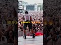 BURNA BOY BEST PERFORMANCE Burnaboy