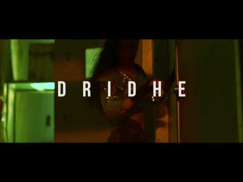 Dr.Flow ft. Jetmir - Dridhe (Official Video HD)