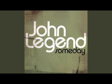 Someday (From the August Rush Soundtrack)