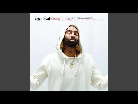 Video thumbnail for Buy It Out (Remix)