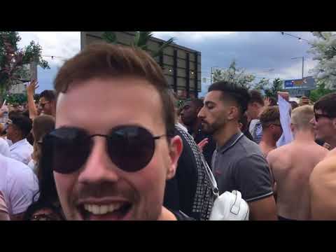 Heidi - Space Ibiza Mini Festival @ Studio338 (2)