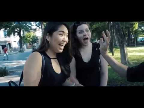 SHY 2.0 (Gimmicks and Online Instructions) by Smagic Productions