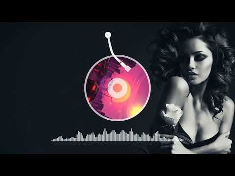 VERJAPES | ՎԵՐՋԱՊԵՍ -  RG Hakob ft Edmond Ayvazyan