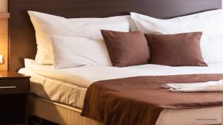 Central Hotel 21