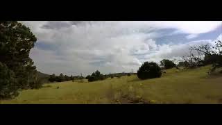 Labor Day Ride 2017 Eastern Arizona