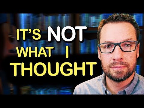 What is the baptism of the Holy Spirit?