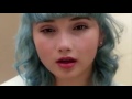 Degrassi Next Class Season 3 Episode 8