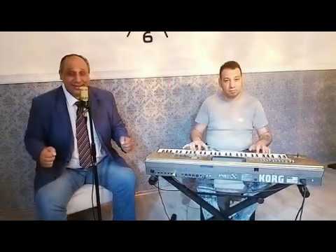 BOBAN BAJRAMOVIC COVER SPLET 2020 MUSTAFA SABANOVIC