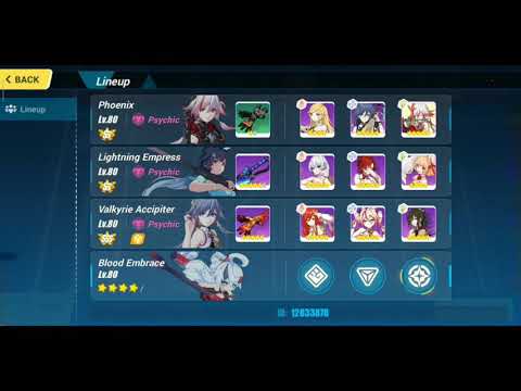 Q-Singularis Red Lotus Heimdall vs PX LE HF (833 pts)