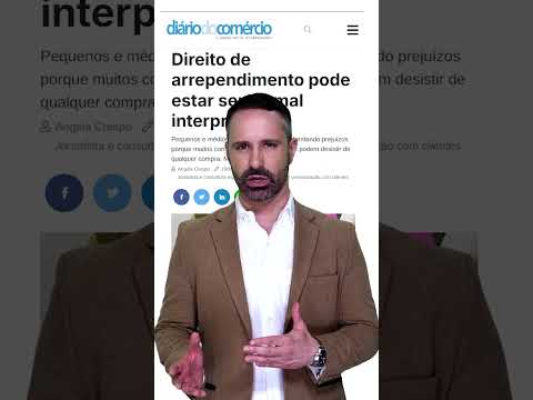 Receita vai exigir CNPJ de autônomos
