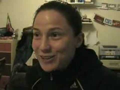 Happy Birthday Nellie!