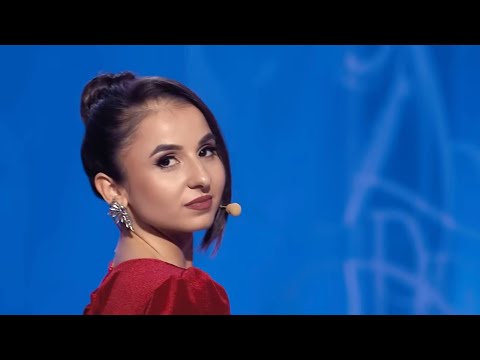 Silvia Timis și Silviu Biriș - Luță, Luță | O dată-n viață