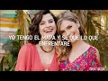 Bia 2 quot Voy por lo que quiero quot Isabela So Bia 2 quot Voy por lo que quiero quot Isabela So