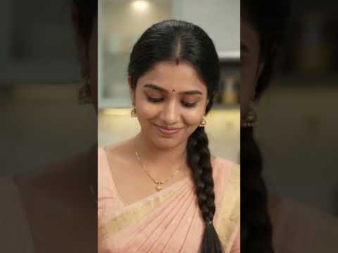 😭 அவளுக்கு பன்னீர்.. எனக்கு மட்டும் வாடிப்போன கீரையா 💔 மாமியாருக்கு சரியான பதிலடி!Tamil Family Drama