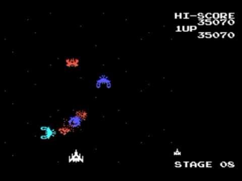 Gameplay Video