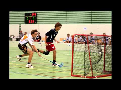 C2 SM Sarjaa - RSS Panthers - Steelers JSB 12.2.2015
