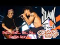 Slank Feat Pay Burman Suit Suit He He Gadis Sexy