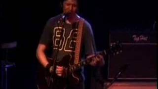 Elliott Smith &quot;I Can&#39;t Answer You Anymore&quot; 3-26-99 NY