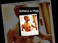 Memento
