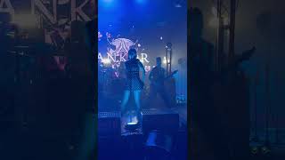 Download lagu ANKOR - Oblivion 7.11.2025 Tampere LIVE mp3 Download lagu ANKOR - Oblivion 7.11.2025 Tampere LIVE mp3
