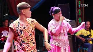 Download lagu di loro. mimi carini - SYIFA NADA mp3 Download lagu di loro. mimi carini - SYIFA NADA mp3