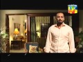 Hum Tere Nikah Mein Hai
