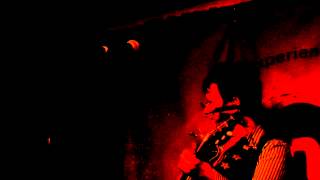 Mary Gauthier - Can&#39;t Find A Way